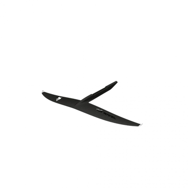 F-One Eagle HM Carbon